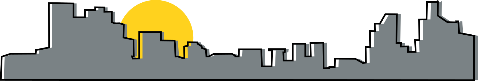 Stadtprepper
